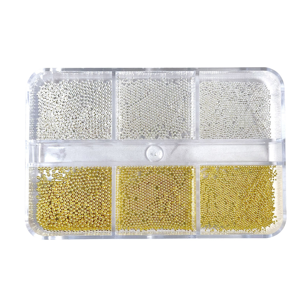 IGNY ブリオン6種アソート IG072