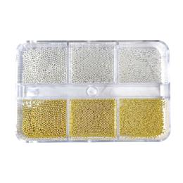 IGNY ブリオン6種アソート IG072