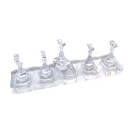 IGNY 磁石不使用ネイルチップスタンド IG073