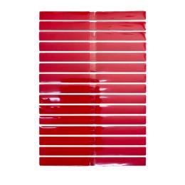 IGNY チップディスプレイ用両面テープ 5シート入 IG069