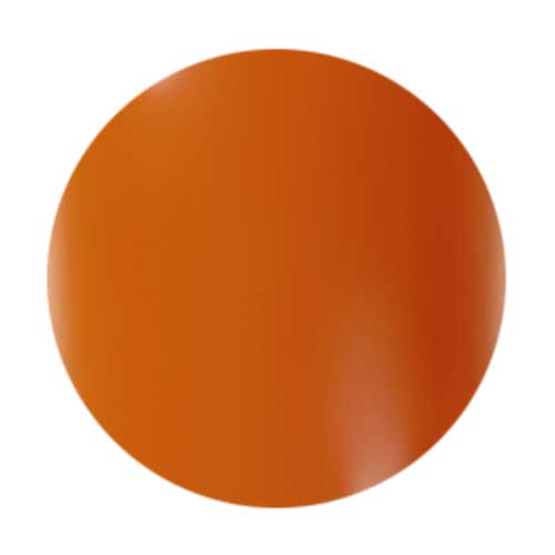 コアジェル カラージェル 5g C016 オレンジムーン
