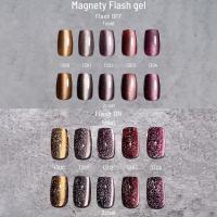 エメナ マグネティフラッシュジェル 8g 1303 E-MF1303