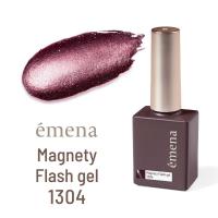 エメナ マグネティフラッシュジェル 8g 1304 E-MF1304