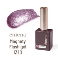 エメナ マグネティフラッシュジェル 8g 1310 E-MF1310