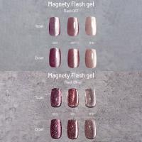 エメナ マグネティフラッシュジェル 8g 1310 E-MF1310