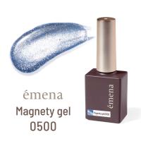 エメナ マグネティジェル 8g 0500 E-MG0500