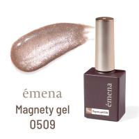 エメナ マグネティジェル 8g 0509 E-MG0509