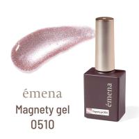 エメナ マグネティジェル 8g 0510 E-MG0510
