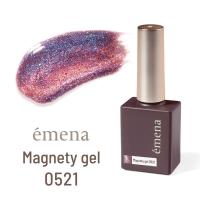 エメナ マグネティジェル 8g 0521 E-MG0521