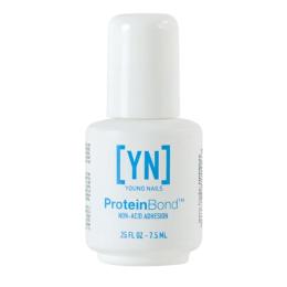 ヤングネイル ノンアシッドプライマー プロテインボンド 7ml