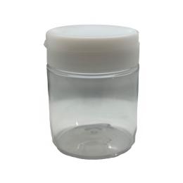 NES ワンタッチコットン容器