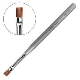 TOY's×INITY Brush COLORS NAIL ブレンドプロ T-CNB-BP