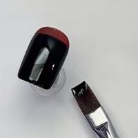 TOY's×INITY Brush COLORS NAIL ブレンドプロ T-CNB-BP