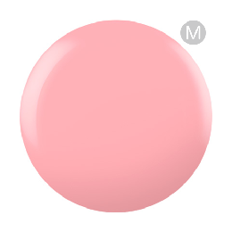 CND シェラック カラーコート 7.3ml 286 フォーエバーユアーズ