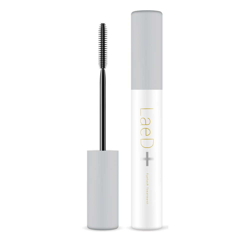 LeaD+レディプラ まつげ美トリートメント 4ml