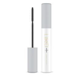 LeaD+レディプラ まつげ美トリートメント 4ml