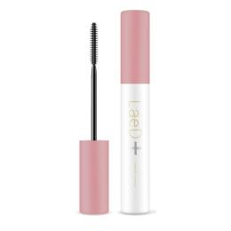 LeaD+レディプラ まつげ美コーティング 4ml