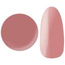 25gel カラージェル 2.5g 141M/-1