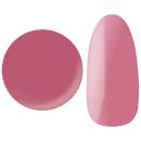 25gel カラージェル 2.5g 142M/-1