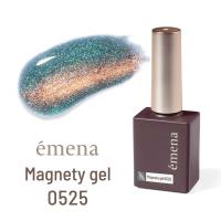 エメナ マグネティジェル 8g 0525 E-MG0525 / NESオンラインショップ
