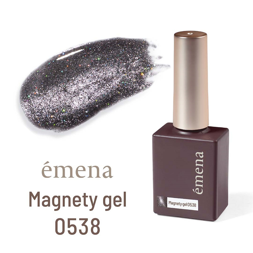 メナードエンベリエ4本 メナードエンベリエ4本