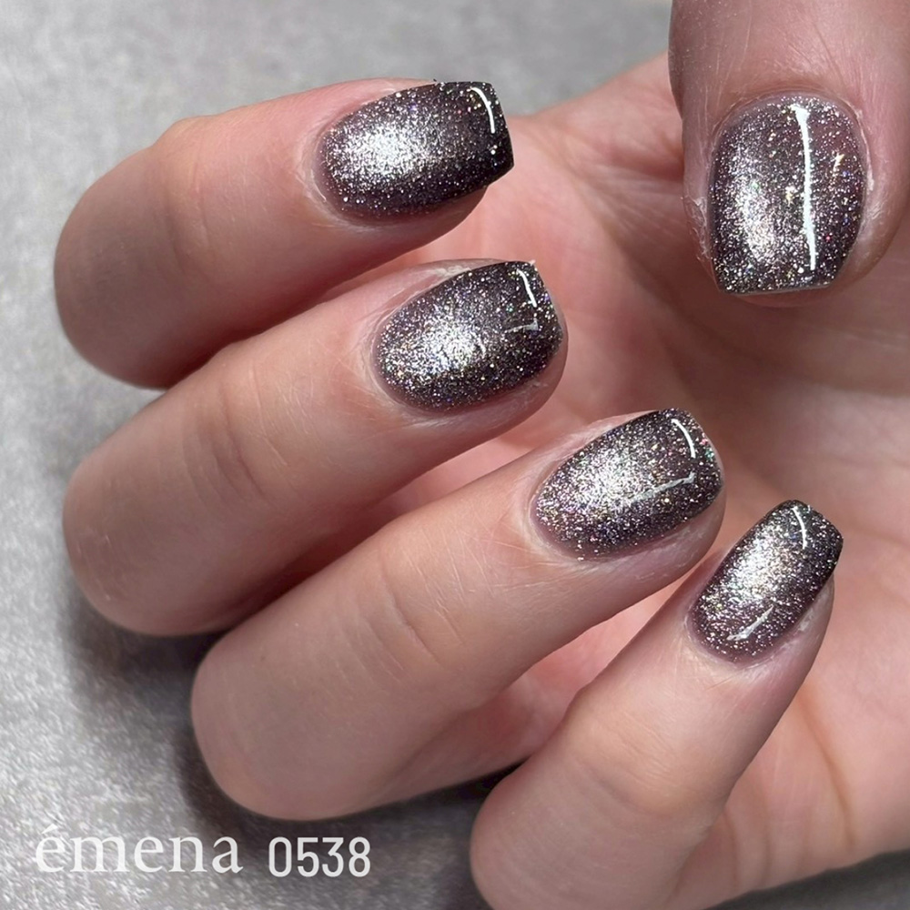 エメナ マグネティジェル 8g 0538 E-MG0538 / NESオンラインショップ