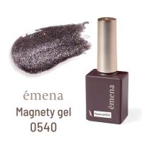 エメナ マグネティジェル 8g 0540 E-MG0540 / NESオンラインショップ