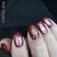 エメナ マグネティジェル 8g 0548 E-MG0548