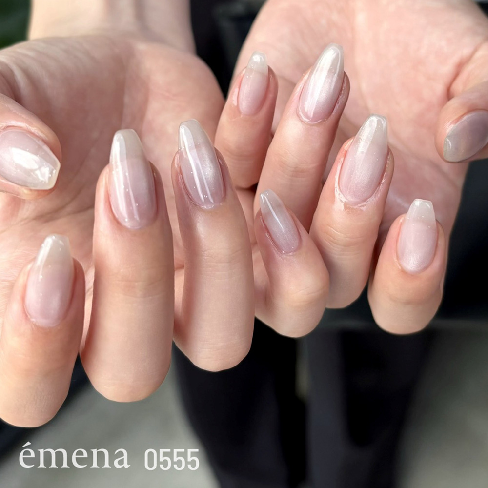 マデナChemia Deep Edge ディープエッジ マデナChemia Deep Edge ディープエッジ Chemia | HIKOTA-ESHOP 商品情報