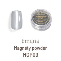 エメナ マグネティパウダー 0.4g MGP09 E-MGP09