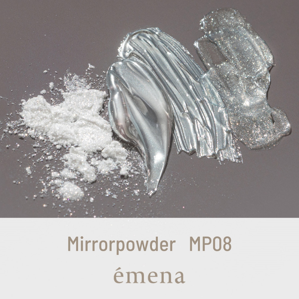 エメナ ミラーパウダー MP08 E-MP08