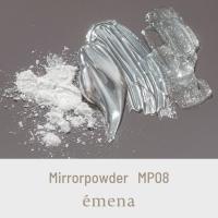 エメナ ミラーパウダー MP08 E-MP08