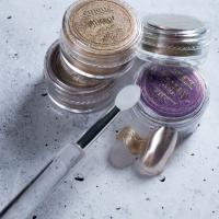 エメナ シリコンパウダーチップ E-SPOWT01