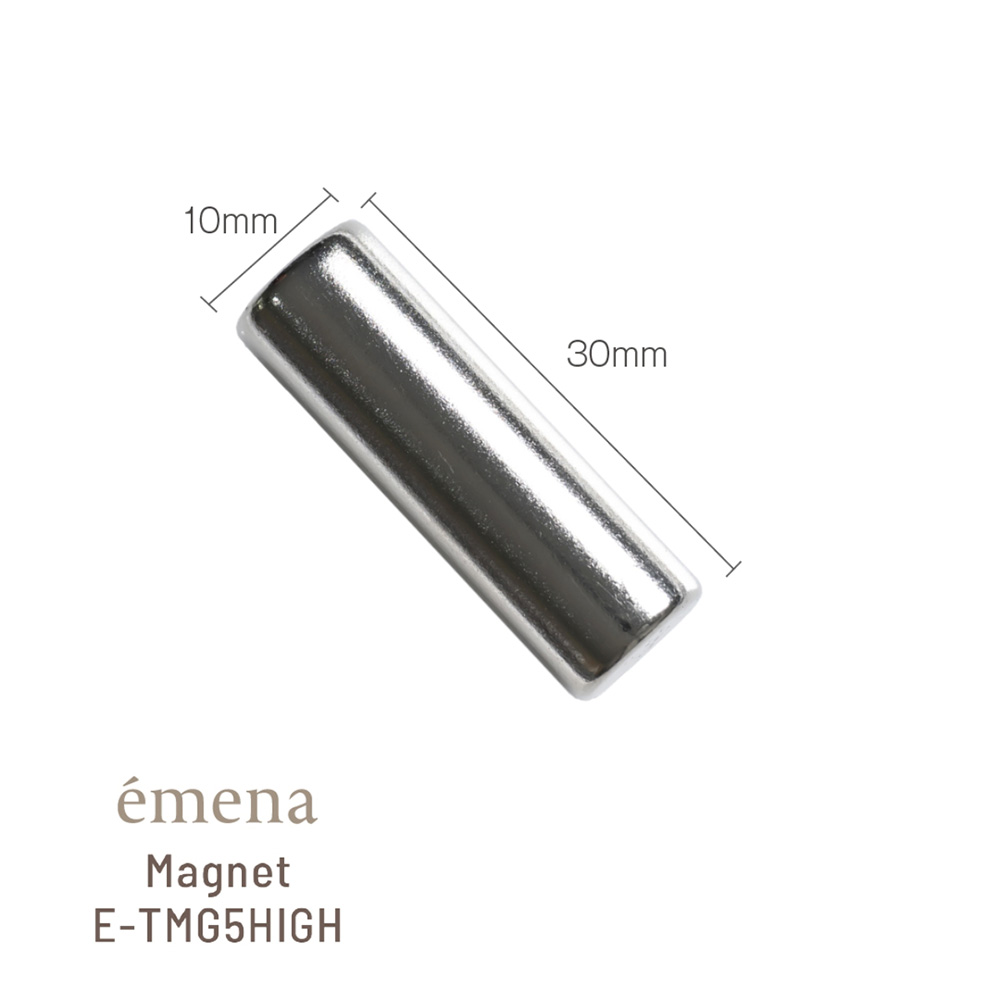 エメナ マグネット ハイパワー 強磁力 E-TMG5HIGH