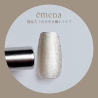 エメナ マグネット ハイパワー 強磁力 E-TMG5HIGH