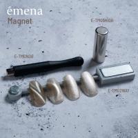エメナ マグネット ハイパワー 強磁力 E-TMG5HIGH