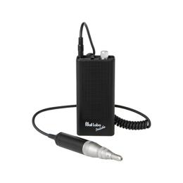 Nail Labo マシン NL-X ポータブル【NEW BOX】