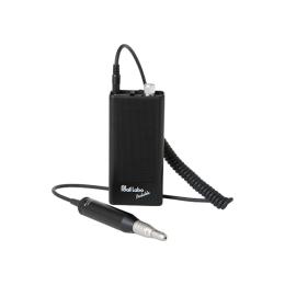 Nail Labo マシン NL-X【NEW BOX】 / NESオンラインショップ