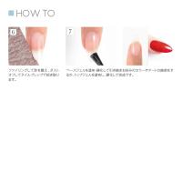 プリアンファ アクリルジェル 30g ナチュラル PRF-AG-01