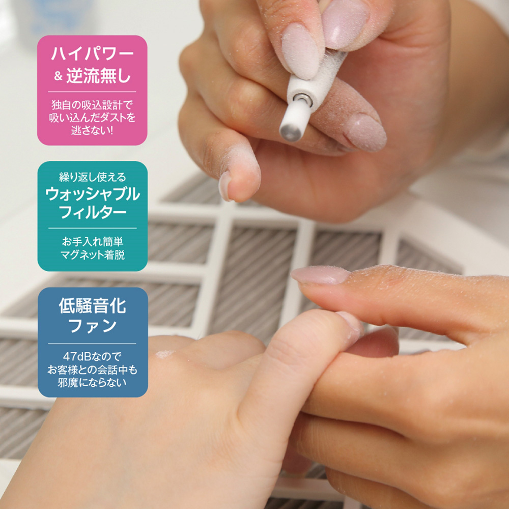 PREGEL レクシアサイクロン 18W-R LXIACYCL-18WR