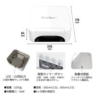 PREGEL レクシアパーフェクト 36W マルチLEDライト / NESオンライン