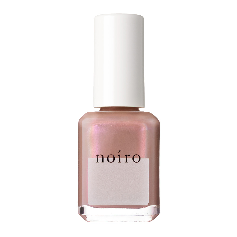 noiro ネイルカラー 11ml S058 koshoten