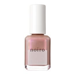 noiro ネイルカラー 11ml S058 koshoten