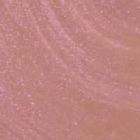 noiro ネイルカラー 11ml S058 koshoten