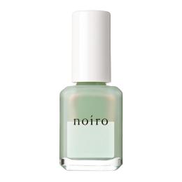 noiro ネイルカラー 11ml S059 chou no mori