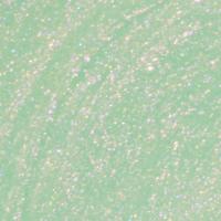 noiro ネイルカラー 11ml S059 chou no mori