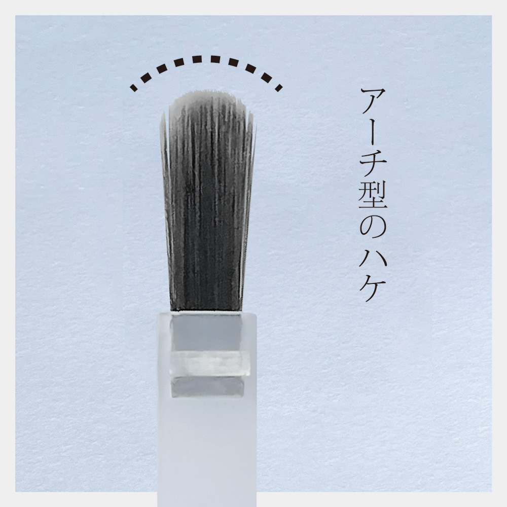 Ann Professional ノンワイプトップジェル 14g ポリッシュタイプ #128