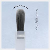 Ann Professional ノンワイプトップジェル 14g ポリッシュタイプ #128