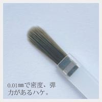 Ann Professional ピールオフベースジェル 12g #6099