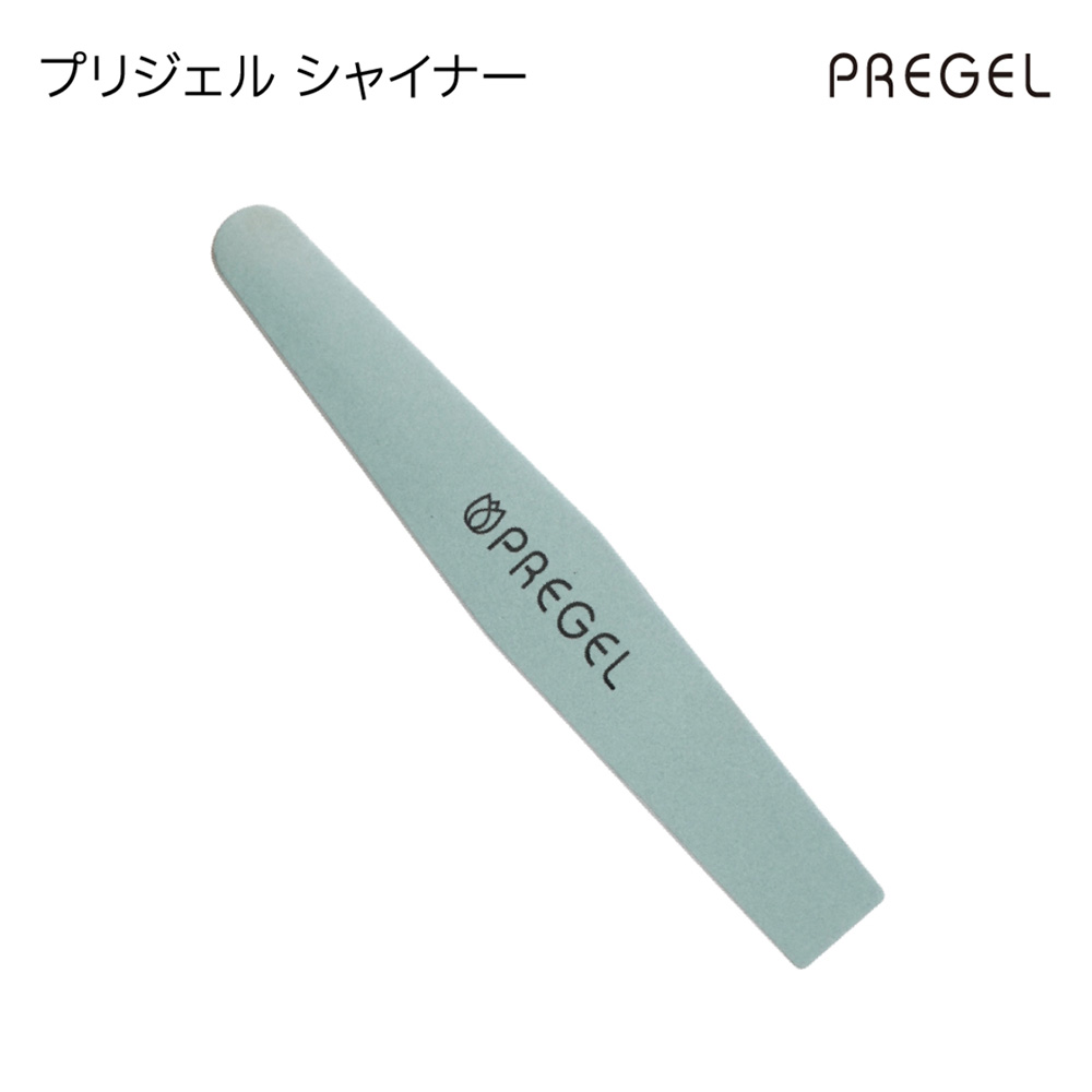 PREGEL シャイナー PG-SHNA01